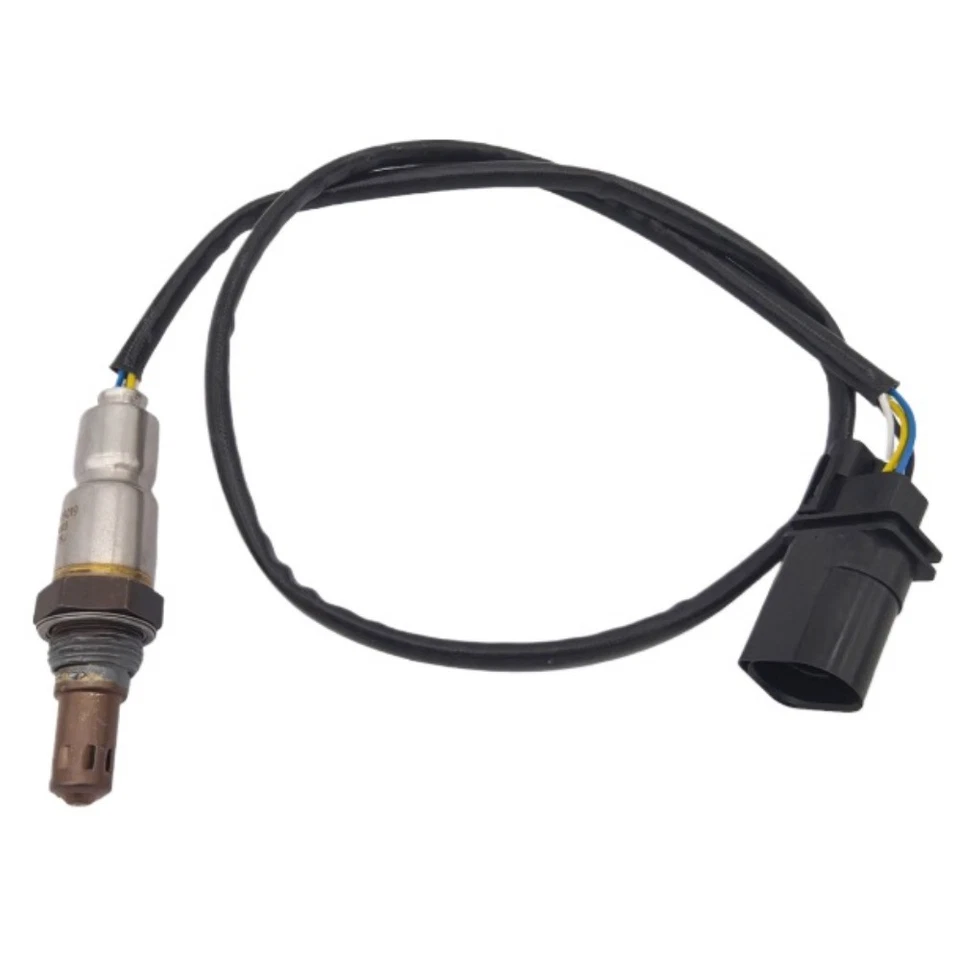 Sonda lambda anteriore catalizzatore per Opel Cascada Insignia A B Zafira C 2.0 CDTi 55579019 - Immagine 1 di 4