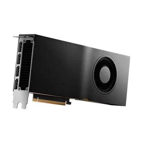PNY VCNRTX5000ADA-SB graphics card NVIDIA RTX 5000 Ada 32 GB GDDR6 (VCNRTX5000AD