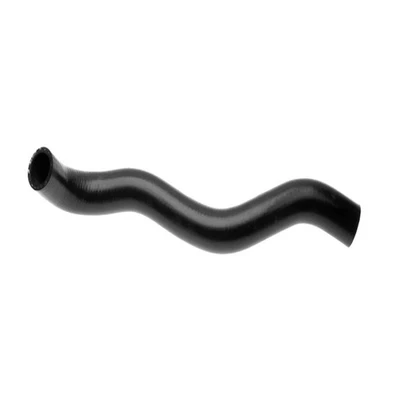 Genuine ACDelco For Honda CR-V 2010 2011 Radiator Hose Upper | Reinforced Rubber - Image 1 of 4