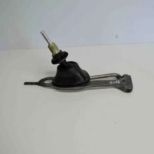 BMW 3 Touring F31 Gangschaltmechanismus 7602036 2.0 Diesel 135kw 2013 4193600 - Picture 1 of 5