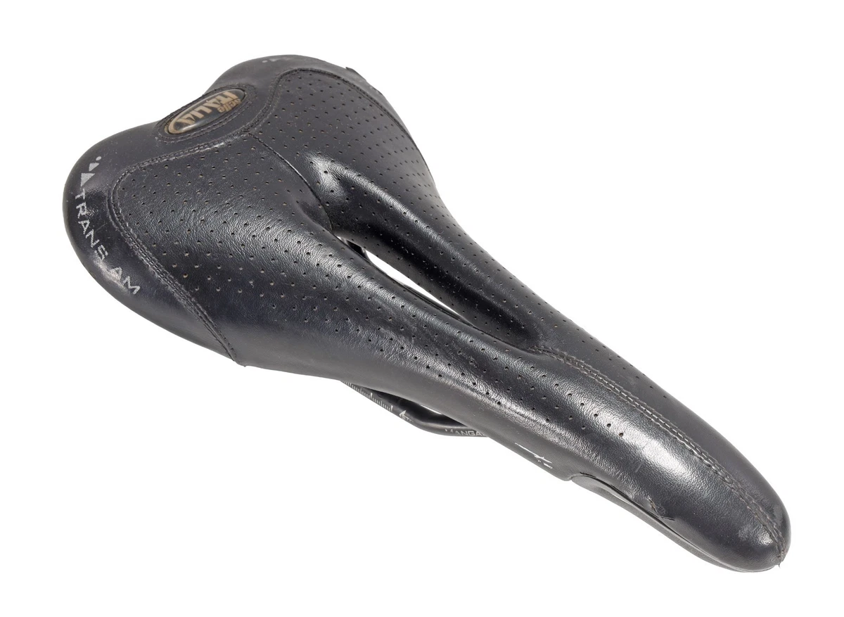 Selle Italia Trans Am for sale - eBay