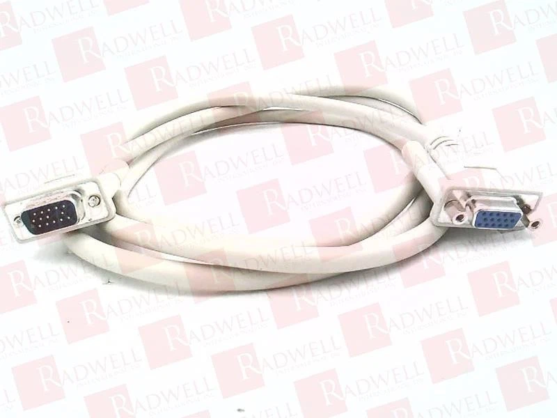 SPC HDAC-966-6 / HDAC9666 (NEW IN BOX) - Image 1 of 1