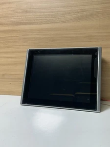 WONDERWARE TCND1U-12AC-LN2C Panel InTouch PC (PARA PIEZAS/REPARACIÓN SIN PROBAR) - Imagen 1 de 16