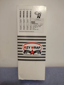 AliMed Inc. Arm Sling Hemi White Flannel Duck Tub Pad #5970 SLING CVA Med./LG - Picture 1 of 12