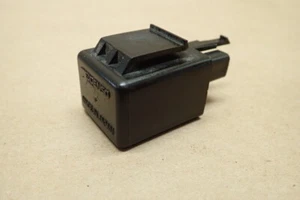 2003 KAWASAKI NINJA EX500-D FUSE - Picture 1 of 9