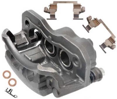 Pinza de freno delantera derecha para Mazda Millenia 1995-2001 1996 1997 1998 Raybestos Foto 1 de 4