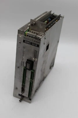 KUKA BMC30K, BMC30/135b, Art.Nr.: 69-350-075 - Image 1 of 4