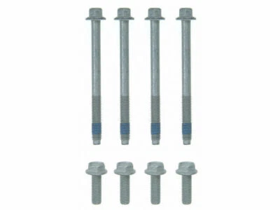 For 1997-2002 Chevrolet Venture Intake Manifold Bolt Set Lower Felpro 26525WF - Image 1 of 2