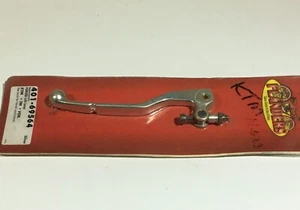 FLANDERS LEFT CLUTCH LEVER 402-69564 KTM MAGURA - Picture 1 of 1