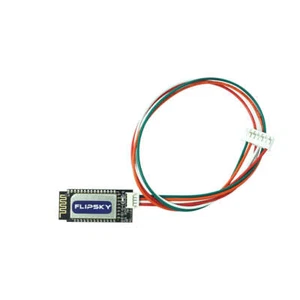 Flipsky FTESC-BLE Bluetooth Module for Flipsky Based ESC - Picture 1 of 7
