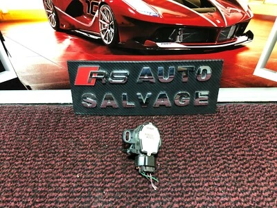 ДАТЧИК ПЕДАЛИ ТОРМОЗА ГИБРИД TOYOTA PRIUS 2006 1,5 89510-47020 - Изображение 1 из 4