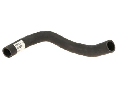 For 2004 Nissan Pathfinder Armada Radiator Hose Lower Dayco 84115ZXMB Molded Foto 1 de 2