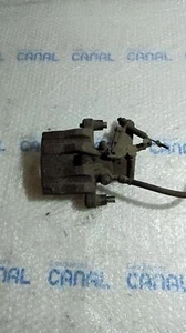 bremssättel hinten links für OPEL VECTRA C BERLINA COMFORT 2005 119500 - Bild 1 von 2