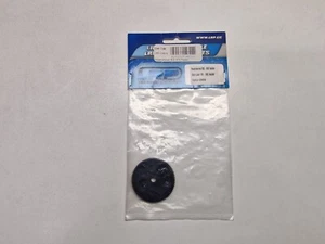 LRP 124014 Main Gear 78T - S10 Twister 002 - Imagen 1 de 1