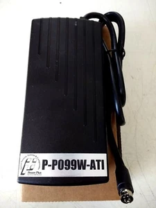 AVID Pro Tools S3 Alimentatore 12v 7,5 A - Foto 1 di 3
