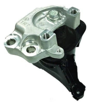 Nuevo montaje de motor delantero izquierdo para 13-15 Acura ILX/12-15 Honda Civic 2,4 L Foto 1 de 4