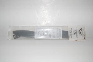 APC Composite Propellar P/N LP10047, 10 x 4,7 Slo-Flyer, keine Gasmotoren - Bild 1 von 6