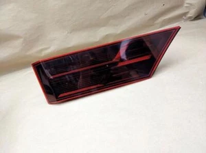 OEM 2024 Hyundai Santa Fe Tail Light Passenger Right Side Lamp Assembly 92402R60 - Bild 1 von 9