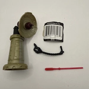 Star Wars Clone Pilot Tower Figure - Picture 1 of 3