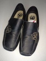 skechers garton messon