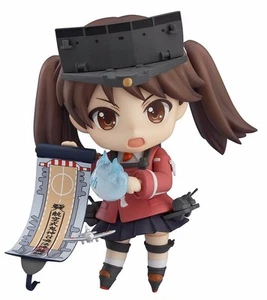 Nendoroid 514 Kantai Collection -KanColle- Ryujo Figure Good Smile Company NEW - Picture 1 of 5