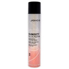 Humidity Blocker Plus Protective Finishing Spray - 3 by Joico - 5.5oz Hair Spray