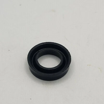 Karcher 6.365-394.0 Pressure Washer Pump Grooved Ring Water Seal 63653940 - Image 1 of 4