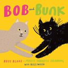 Bob And Bunk By Shearring  Maisie Pa, Shearring  Maisie Pa, Like New Used, Fr...