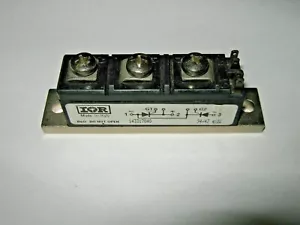 I/R Eaton Powerware Diode, SCR Module, 143-317-040, New - Picture 1 of 1