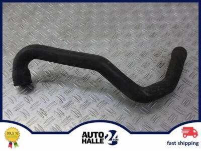94162 Kühlmittelschlauch Kühlerschlauch 2025012782 Mercedes-benz C 180 T 202 - Imagem 1 de 4