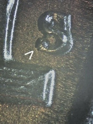 1948-S JEFFERSON NICKEL  RPM S/S - Gem   ALL - Image 1 of 4