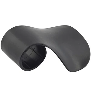 Leva Riposa Polso Acceleratore Moto Cruise Control Poggiapolso Manubrio 30mm - Foto 1 di 3