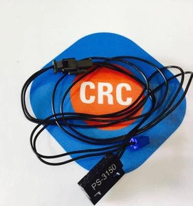 MAGNETE RICAMBIO CONDIZIONATORI ORIGINALE MTS GROUP COD: CRC65105954 - Imagen 1 de 1