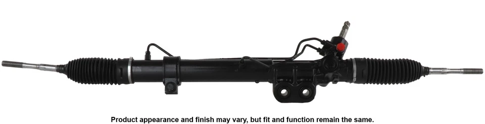 适用于 2004 - 2010 年 INFINITI QX56 机架和小齿轮总成 Cardone 2005 2006 2007 2008 — 第 1/4 张图片