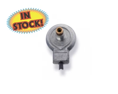 Dakota Digital SEN-01-1 - GM Pulse Generator - Image 1 of 4