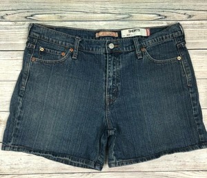 Jeans para Mujer | Jeans Lévi's | Levi's® Colombia