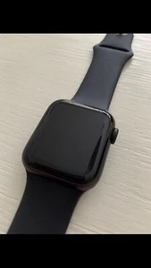 Apple watch serie 6 44mm - Afbeelding 1 van 1