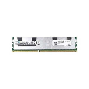 Samsung M393B1K70BH1-CH9 - Picture 1 of 2