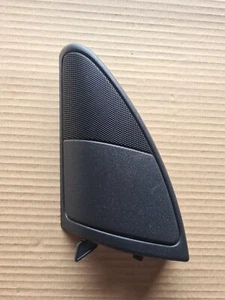 Range Rover L320 Tdv6 Door Tweeter Speaker L/R Genuine Harmon Kardon XQN500020 - Picture 1 of 6
