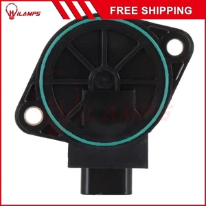 Cam Shaft Camshaft Position Sensor Fits Pc475T 4882251Ab 4882851 5093508Aa - Bild 1 von 9