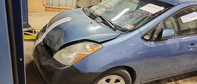 Transmissão automática Toyota Prius 2008 fabricante de equipamento original 121K milhas - LKQ405900241 - Imagem 1 de 4