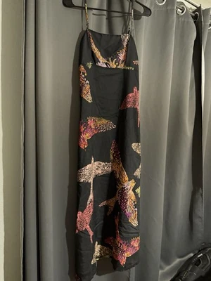 Tori Richard Size 4 Dress - Image 1 of 4