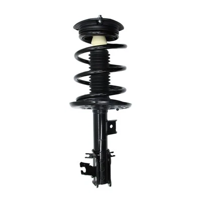 Front Coil Spring Struts Shock Absorber for 2007-2013 Nissan Altima - Image 1 of 4