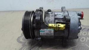 Compresseur clim PEUGEOT 807 9646416780 - Imagen 1 de 8