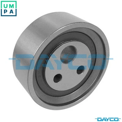 TENSIONER PULLEY TIMING BELT ATB2046 FOR RENAULT CLIO/SYMBOL/MIO/II/Mk LOGAN - Image 1 of 4