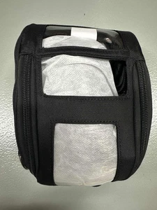 NEW Soft Carrying Case Pouch Holster Storage Bag for Zebra ZQ620 QLN320 Printer - Picture 1 of 5