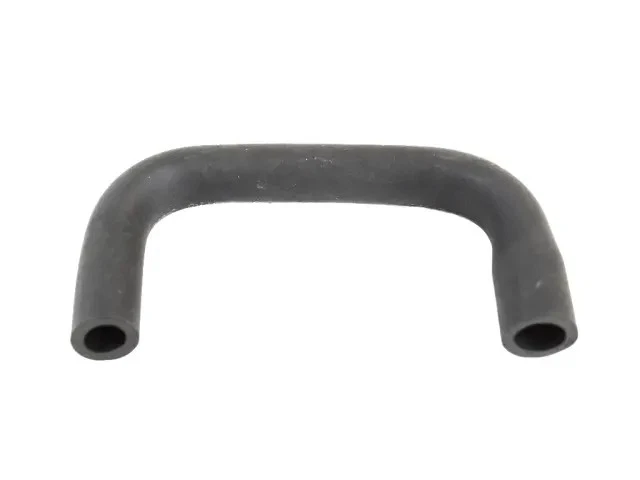 Genuine Mopar Carbon Canister Hose 53031611AC - Image 1 of 1