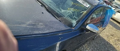 Transmissão automática Volvo V50 2011 fabricante de equipamento original 125K milhas - LKQ367444985 - Imagem 1 de 3