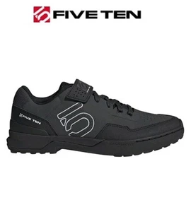 Five Ten Kestrel Lace MTB Klick Schuhe - Bild 1 von 3