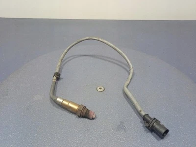 SONDA LAMBDA MASERATI LEVANTE 3.0 V6 430KM 670009075 / AM 91480 - Immagine 1 di 4